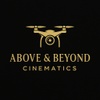 Above & Beyond Cinematics