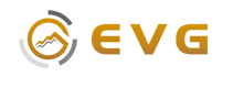 EVG