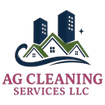 AG Cleaning Services