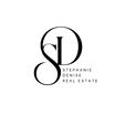 Stephanie Denise Real Estate LLC