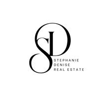 Stephanie Denise Real Estate LLC
