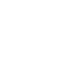 Stephanie Denise Real Estate LLC