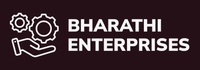 BHARATHI ENTERPRISES