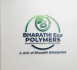 BHARATHI ENTERPRISES