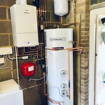 G3 Unvented Cylinder Installations Repairs Servicing - G3 Unvented Hot  Water Cylinder Repairs Servicing, Annual Safety Certificates, G3 Unvented  Hot Water Cylinder Repairs Servicing, Plumbing Services