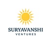 Suryavanshi Ventures 