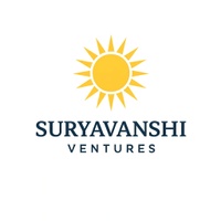 Suryavanshi Ventures 