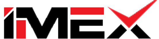 IMEX ENTERPRISES PHILIPPINES