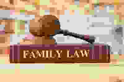 Family law attorneys in Taylor Michigan serving the Downriver area since 1986.