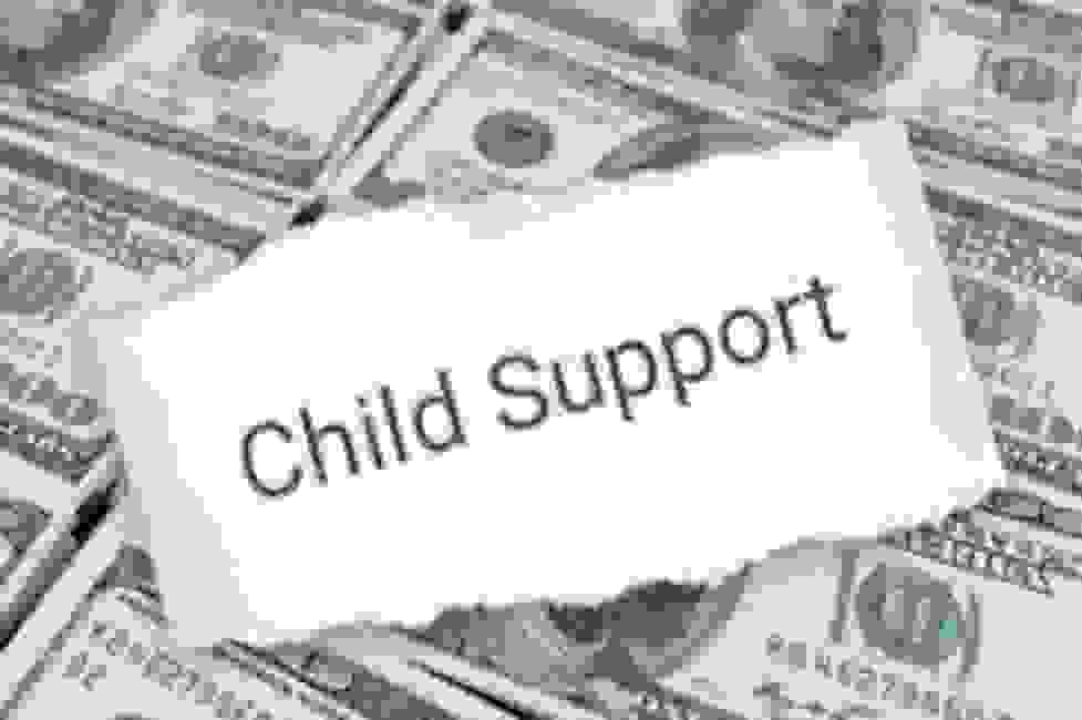 When it is necessary to change or modify child-support, trust the best attorneys in Wayne County.