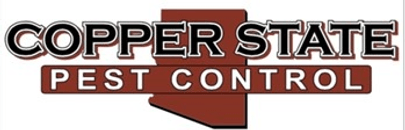 Copper State Pest Control