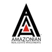Amazonian Real Estate Investments, InC