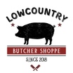 LOWCOUNTRY BUTCHER SHOPPE