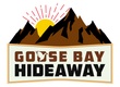 Goose Bay Hideaway