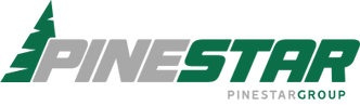 PINESTAR GROUP