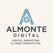 Almonte Digital