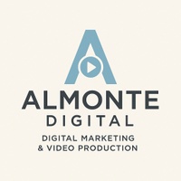 Almonte Digital