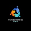 We the Change Mobile