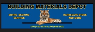 Building Material Depot