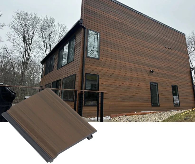 Cladding Deepl Cladding