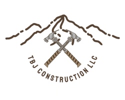 TBJConstructionLLC.com