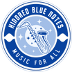 Kindred Blue Notes