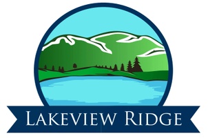 Lakeview Ridge HOA