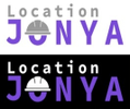 Location Jonya