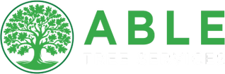 Able Tree Surgery