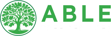 Able Tree Surgery