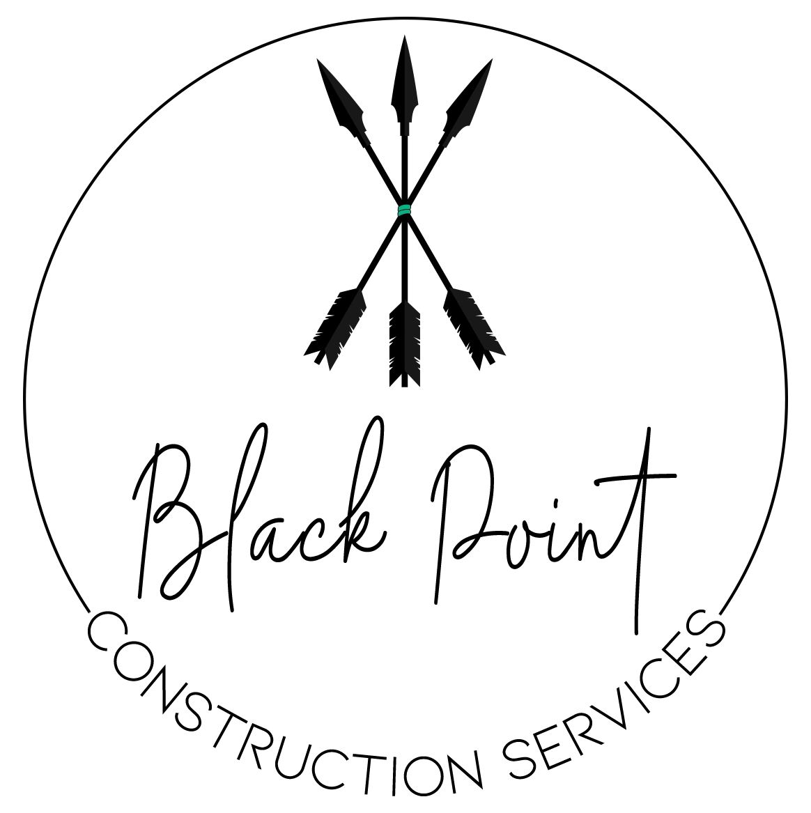 Help With Building Permits Black Point Construction Services