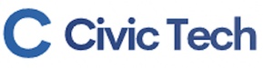 Civic Tech