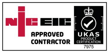 electrical contractor