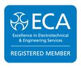 electrician