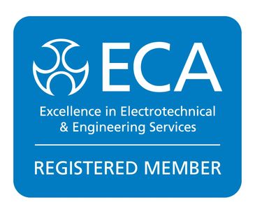 trusted electrician