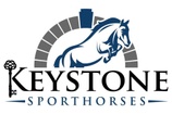 Keystone Sporthorses