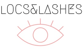 LashesByAlivia