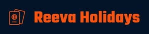 Reeva Holidays