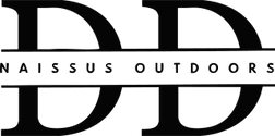 Naissus Outdoors
