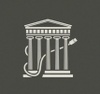 Athenian ITF