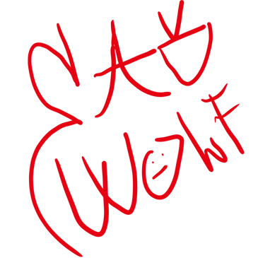 image24
