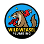 Wild Weasel Plumbing CCB#224656  PB#2165