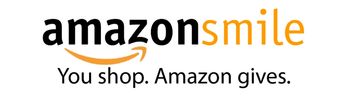 Amazon Smile