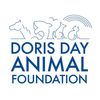 Doris Day Animal Foundation