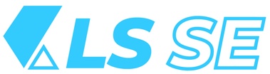 LS-SE