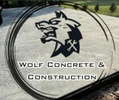 Wolf Construction