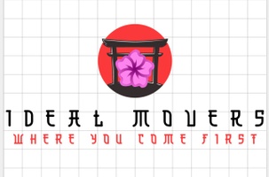 idealmovers.net