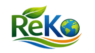REKO - Carbon Knowledge
