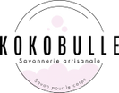 Kokobulle
