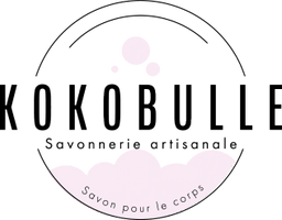 Kokobulle
